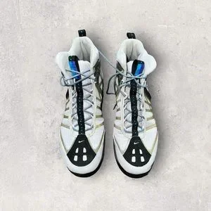 Nike Shoes Nike Air Zoom Tallac Lite Og Pure Platinumdeep